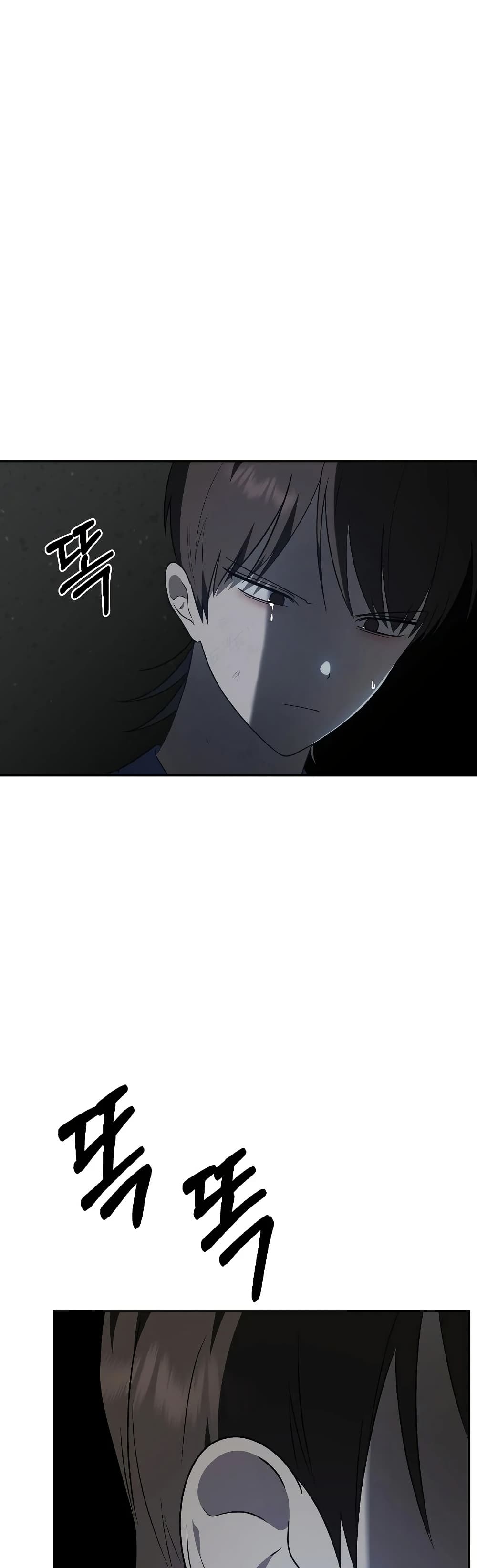 Round page 30