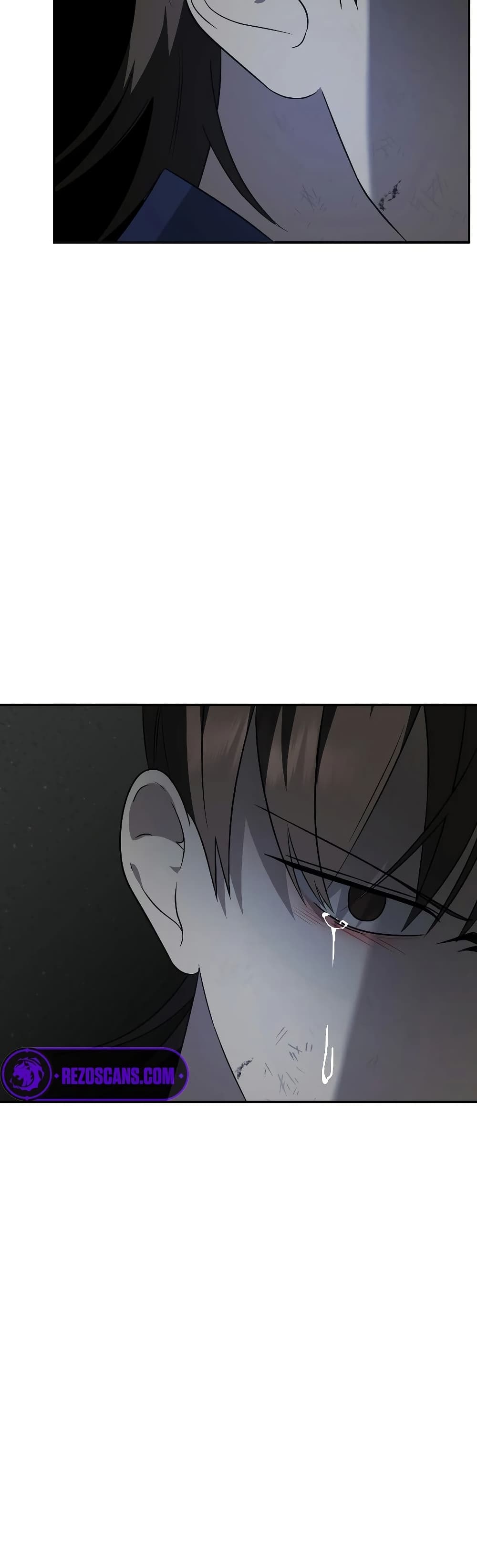 Round page 31