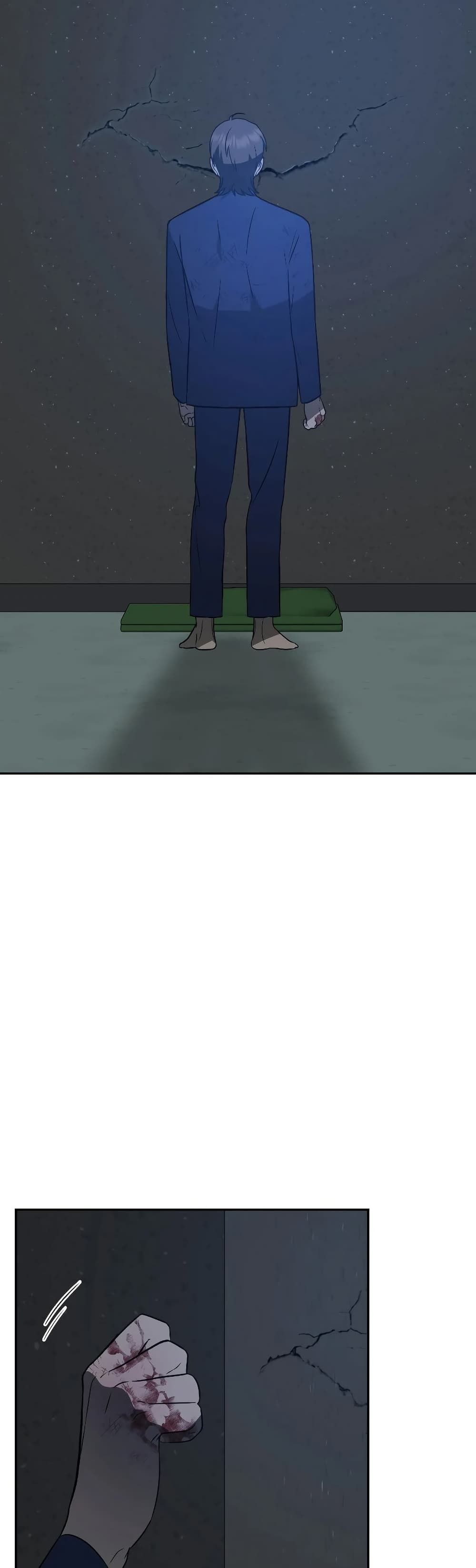 Round page 37