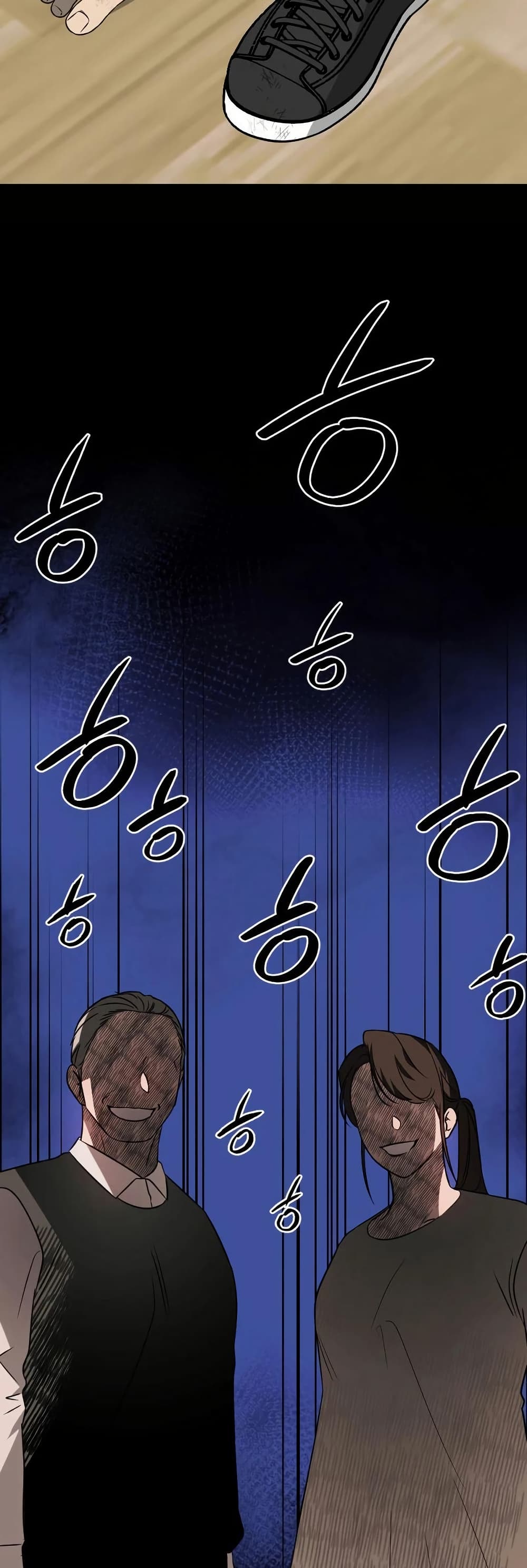 Round page 38