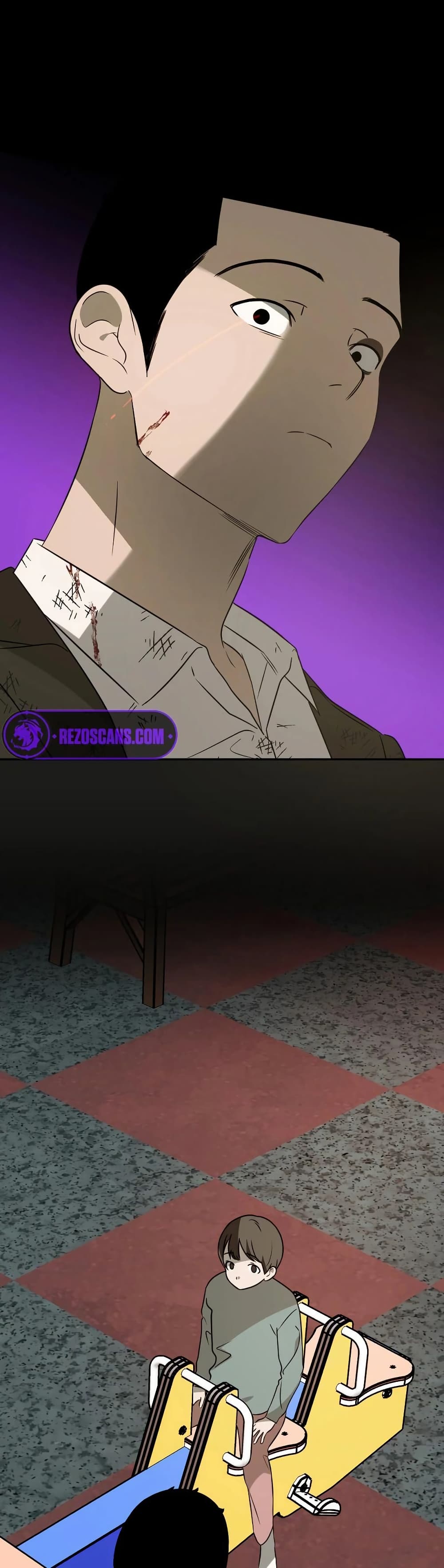 Round page 17