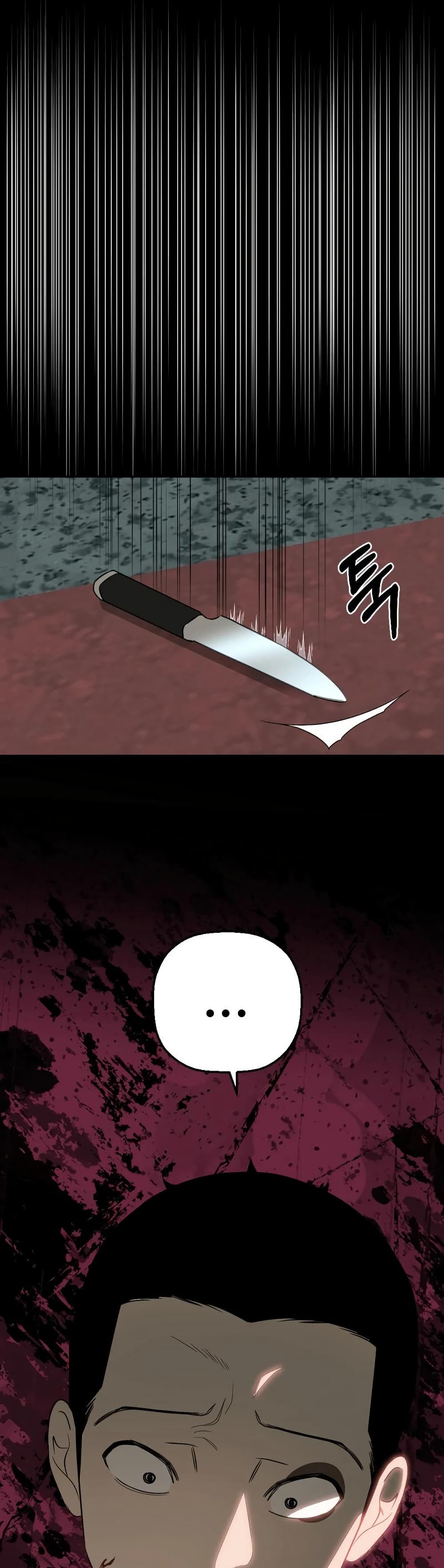 Round page 31