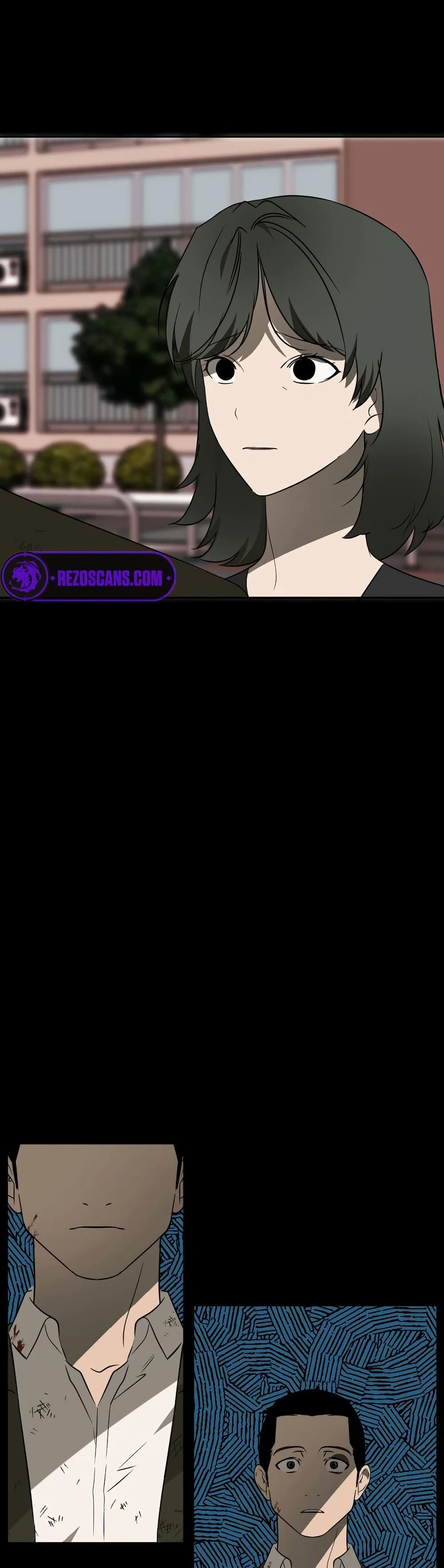 Round page 35