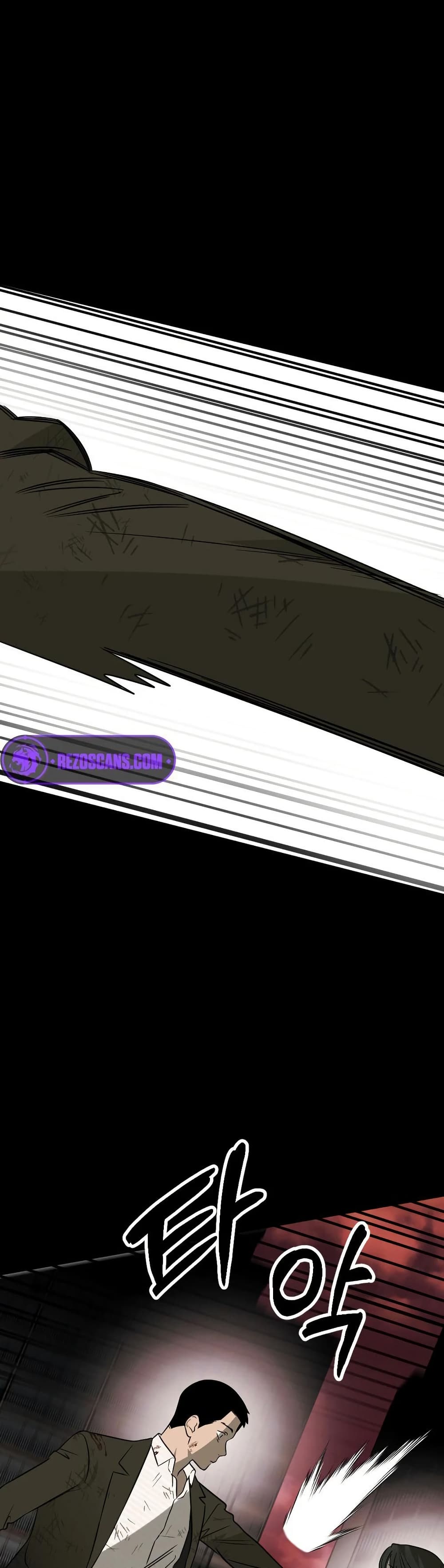 Round page 39