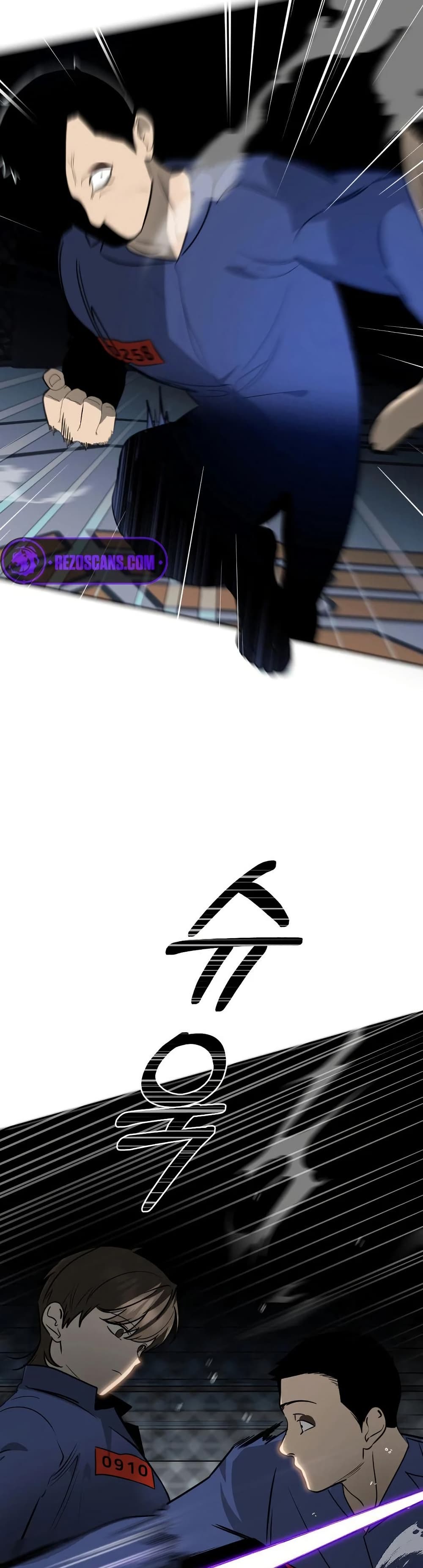 Round page 42