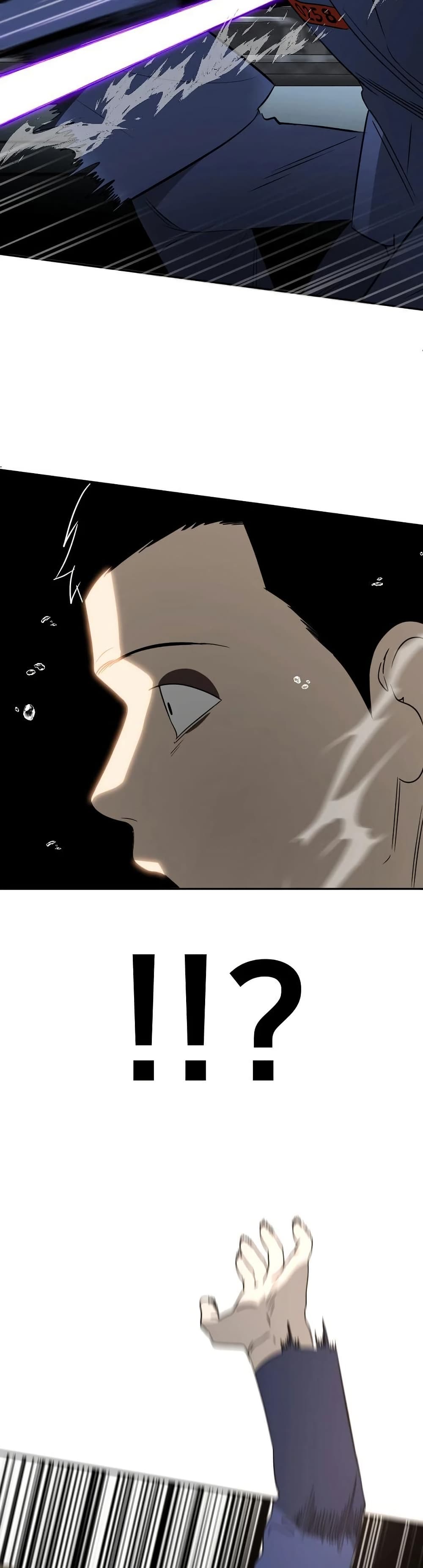 Round page 43