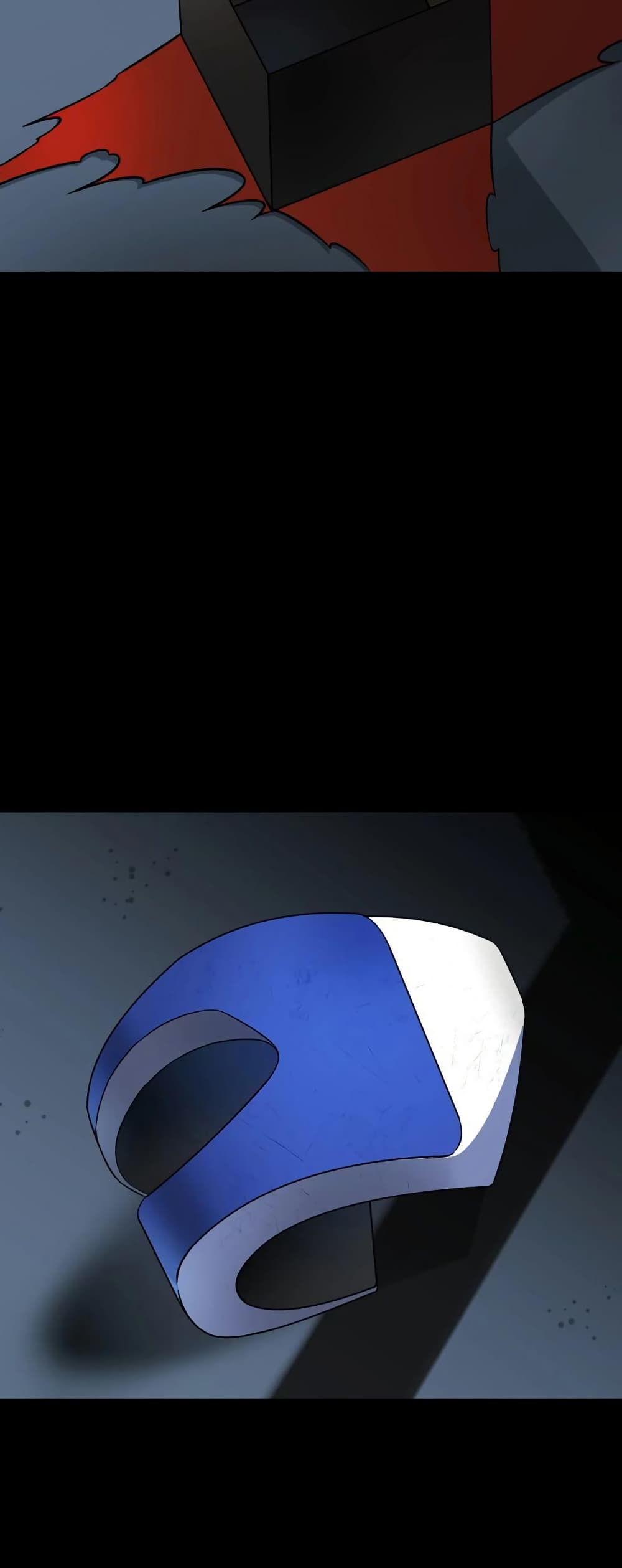 Round page 10