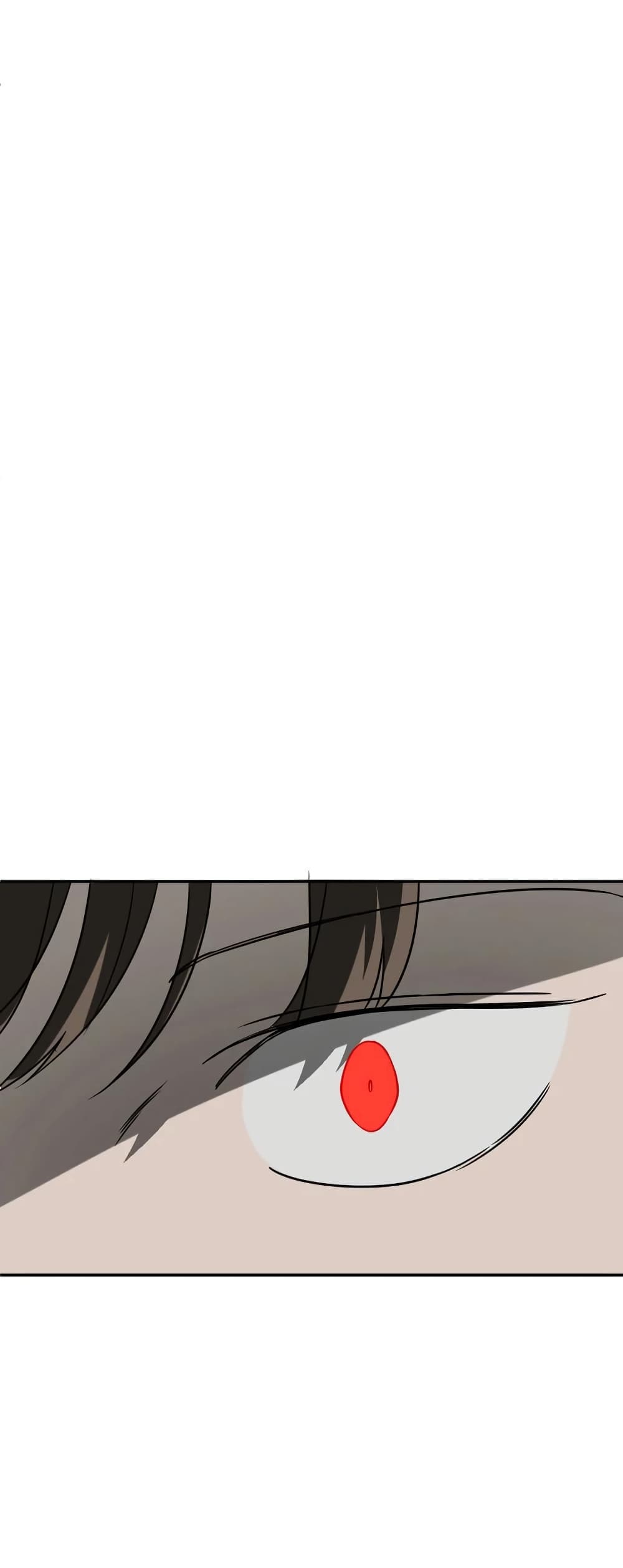 Round page 38