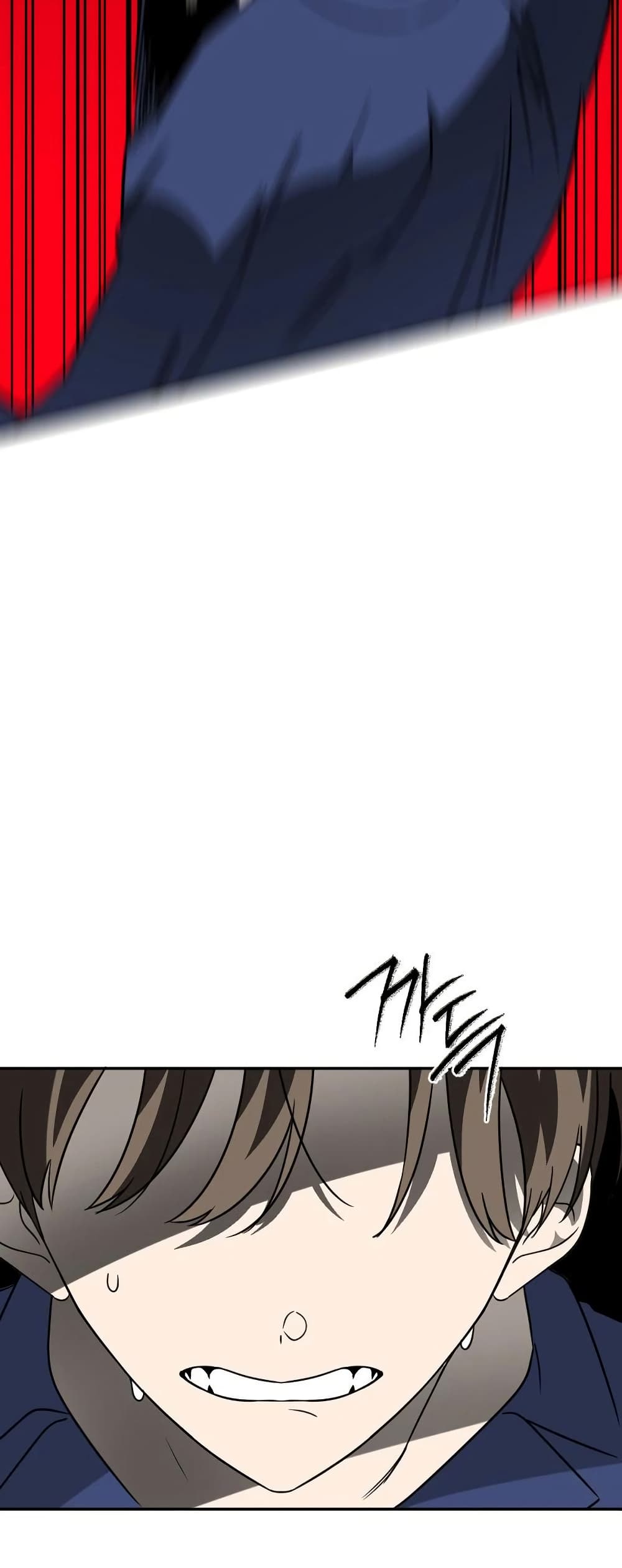 Round page 43