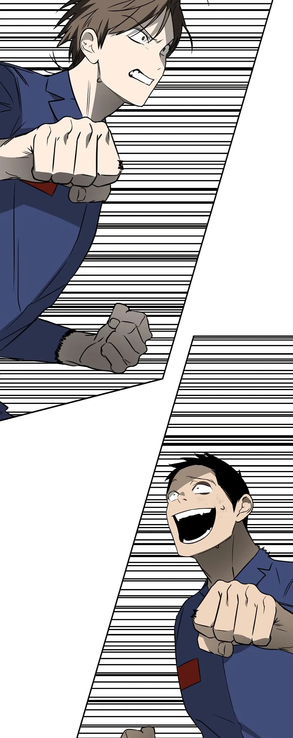 Round page 52