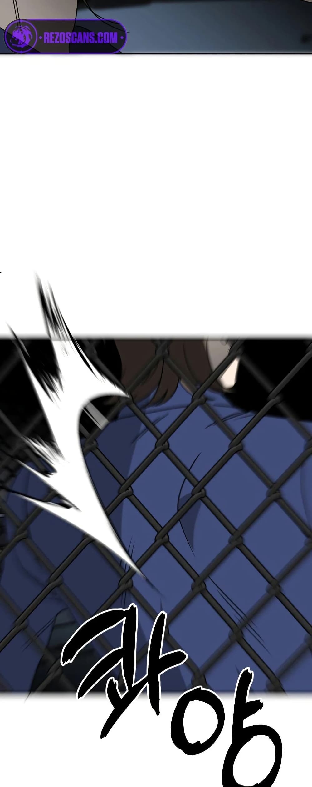 Round page 56