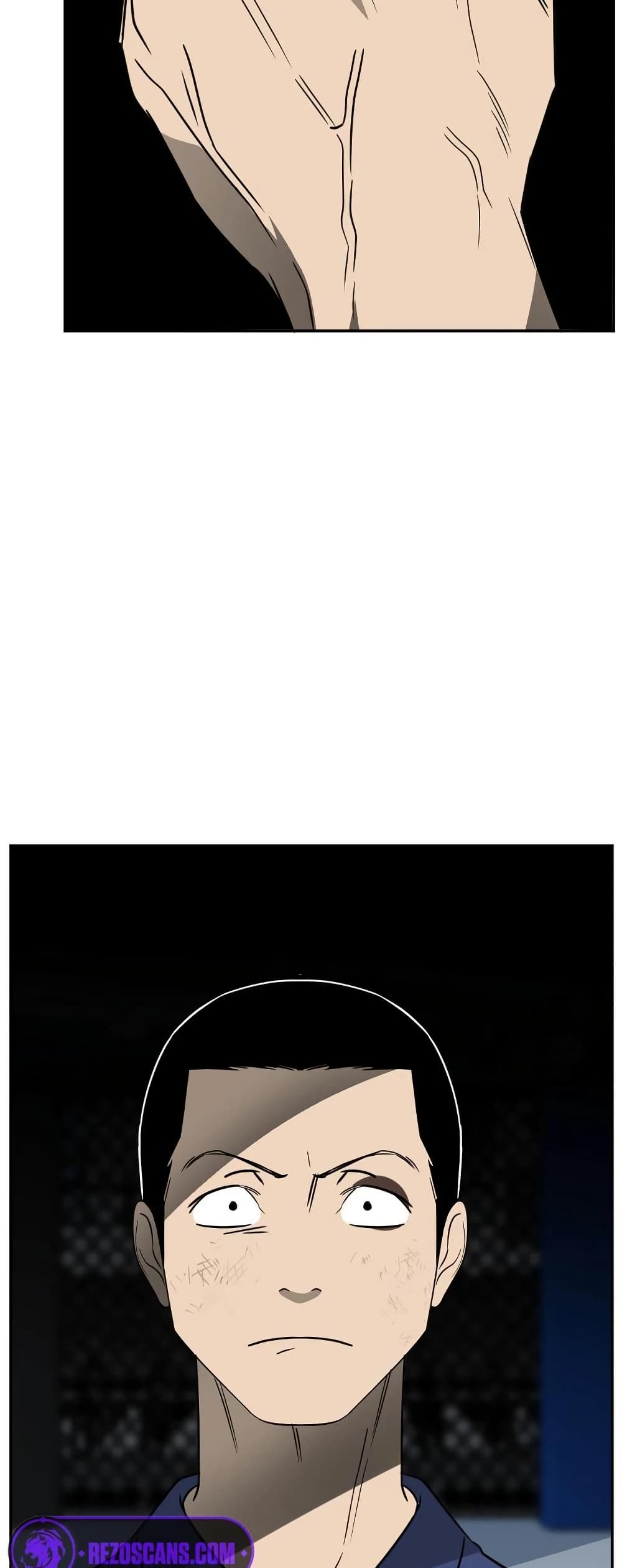 Round page 60