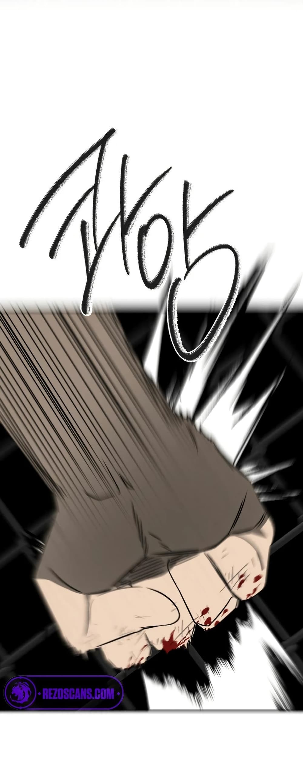 Round page 65