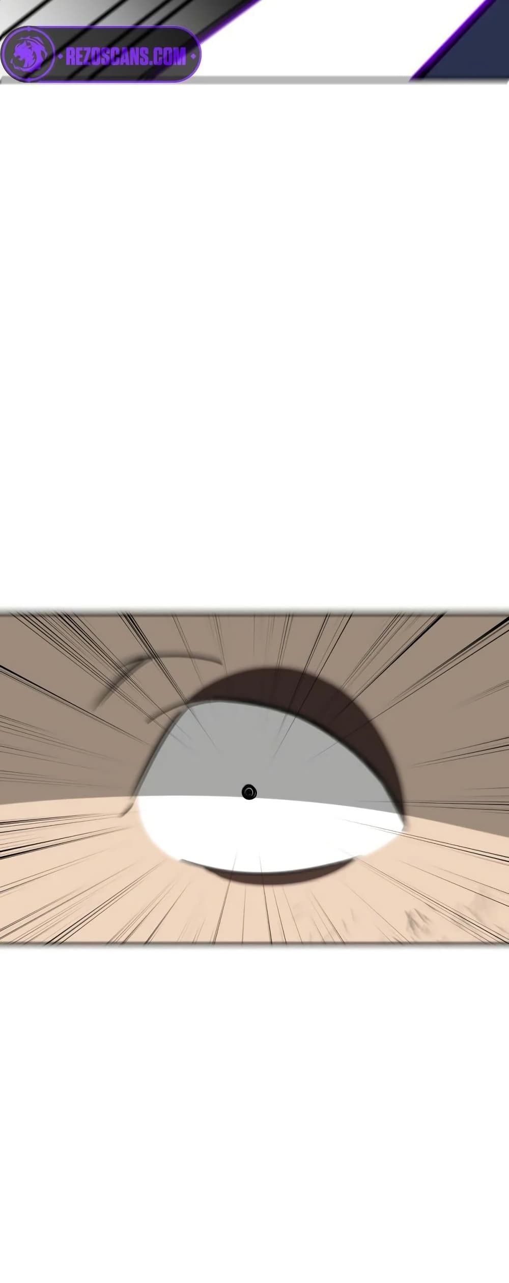 Round page 75