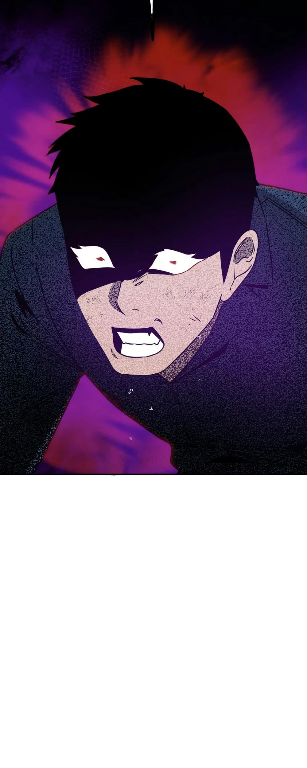 Round page 81