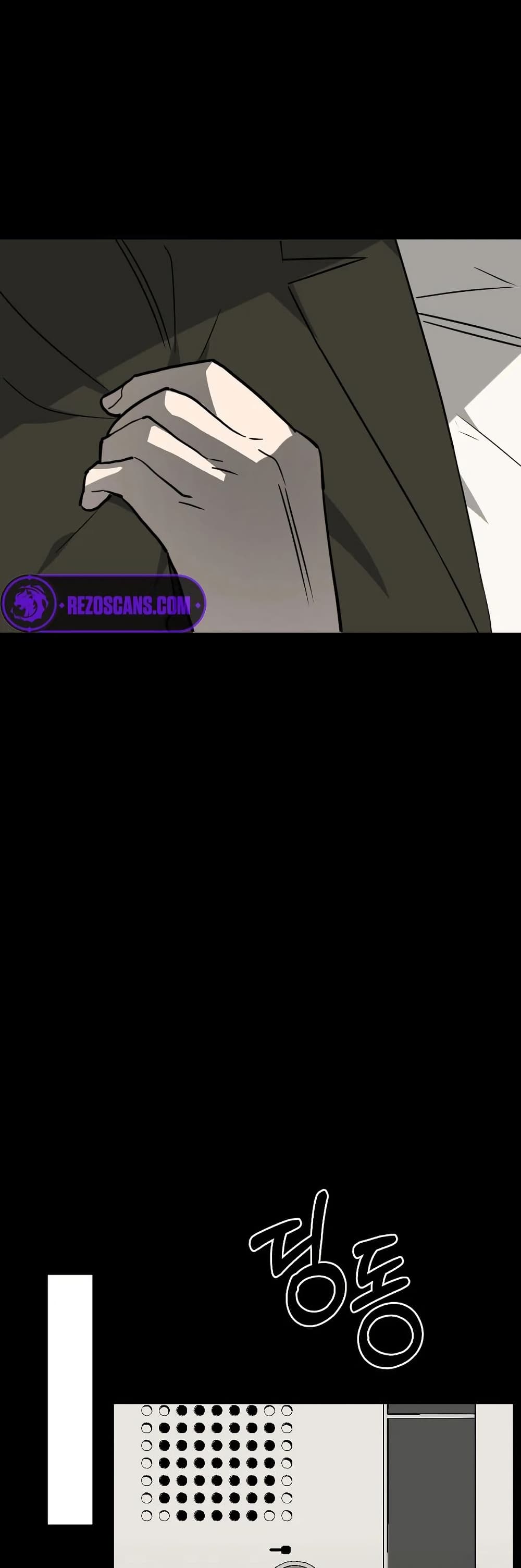 Round page 27