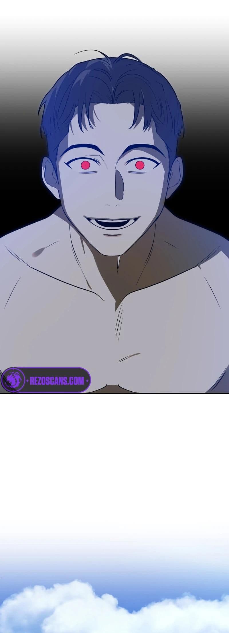 Round page 11