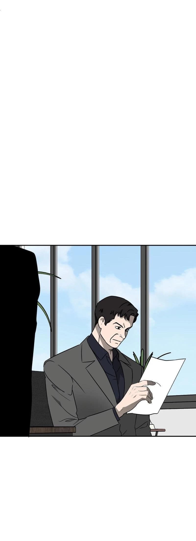 Round page 14