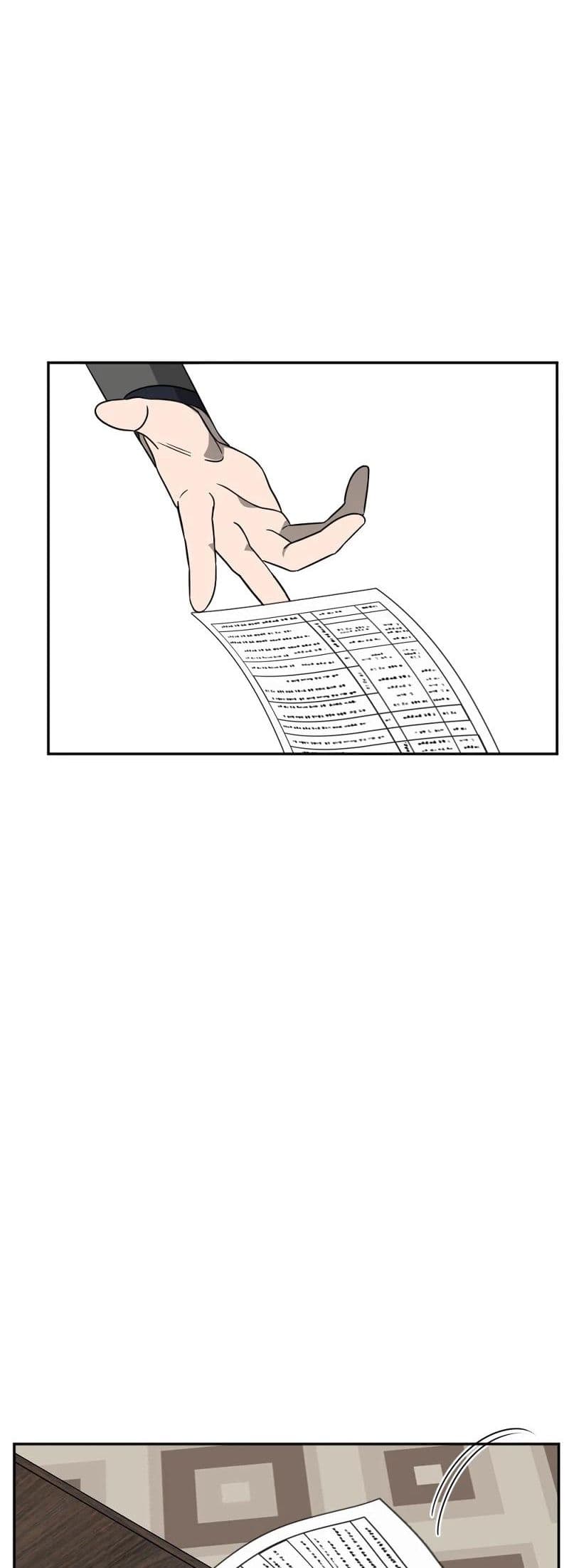 Round page 15