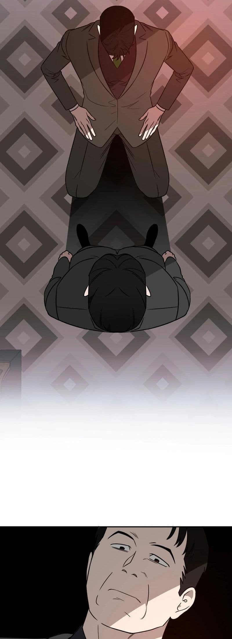 Round page 37