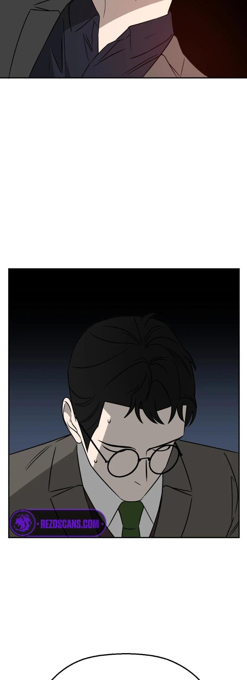Round page 38