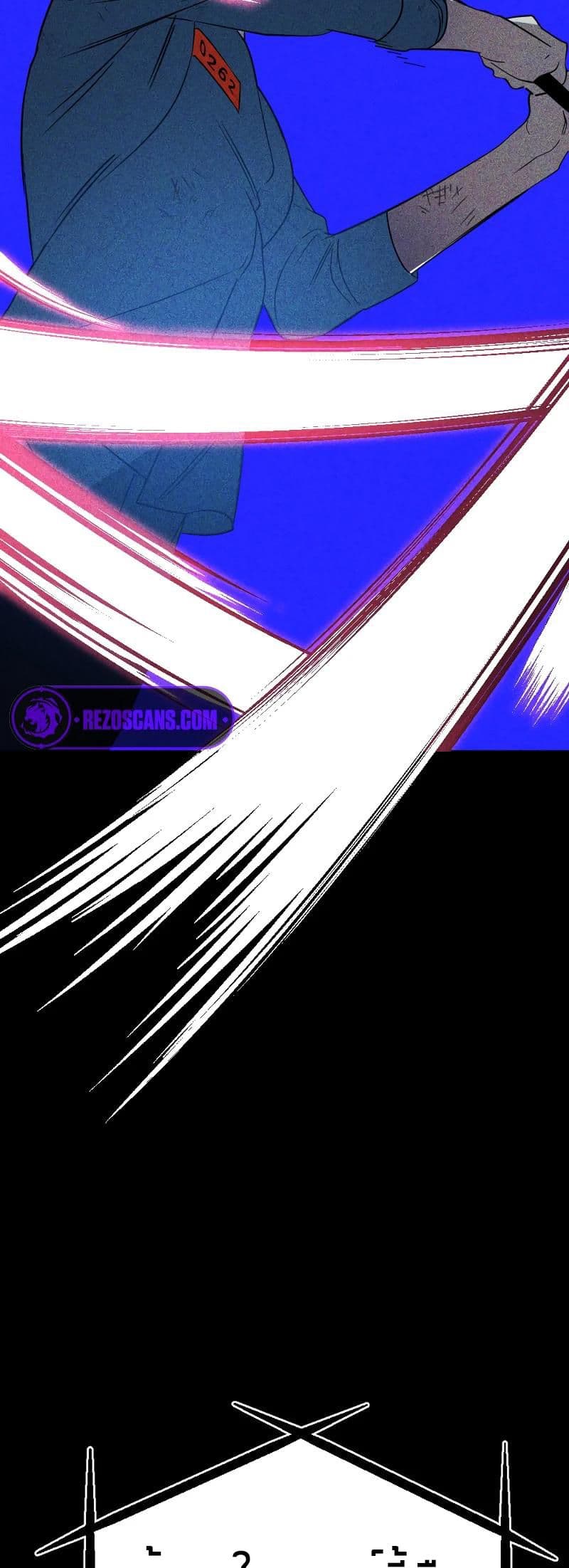 Round page 55