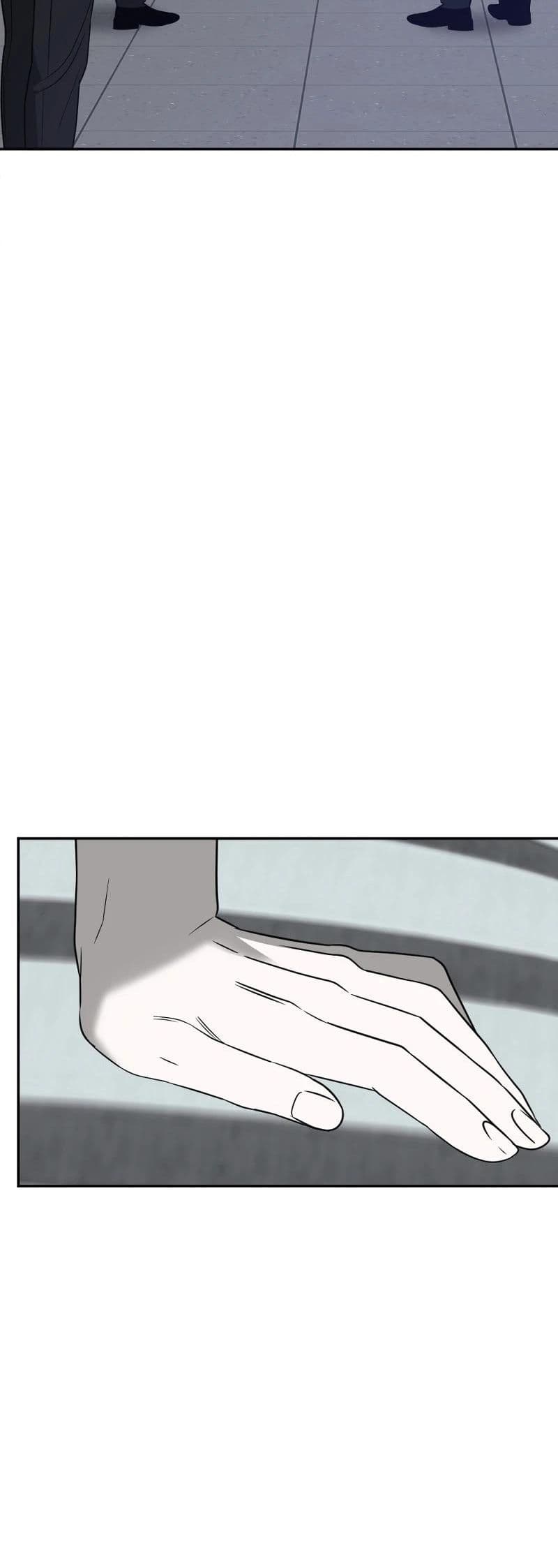 Round page 9