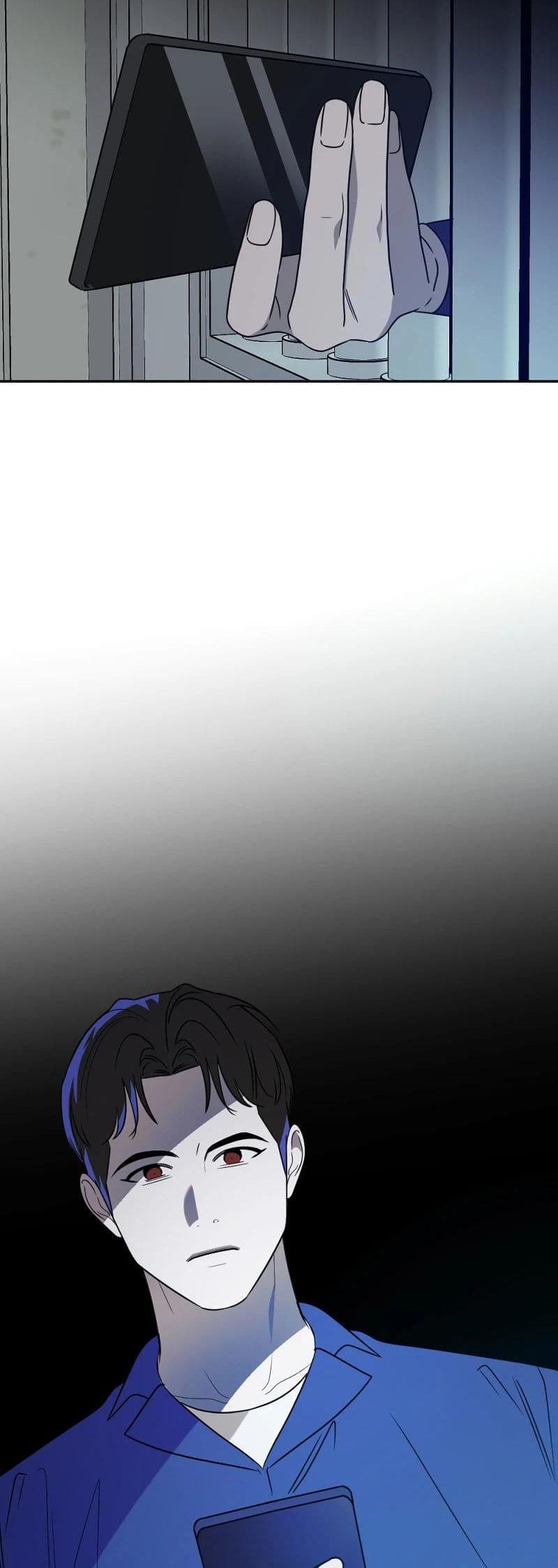 Round page 11