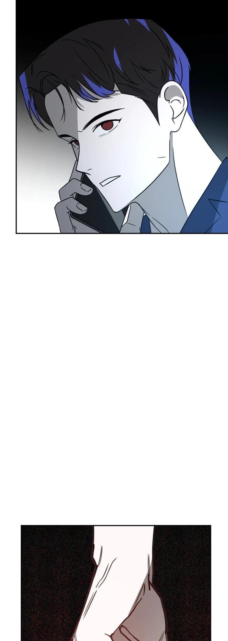 Round page 19