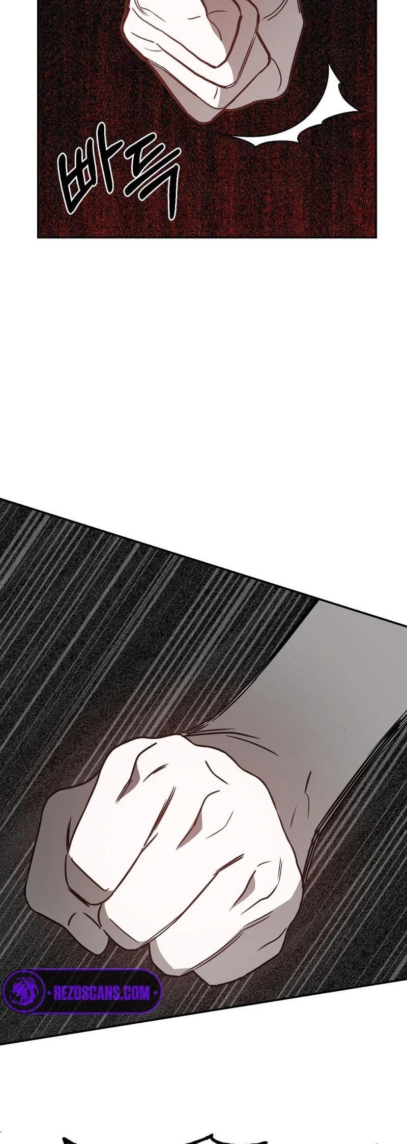 Round page 20