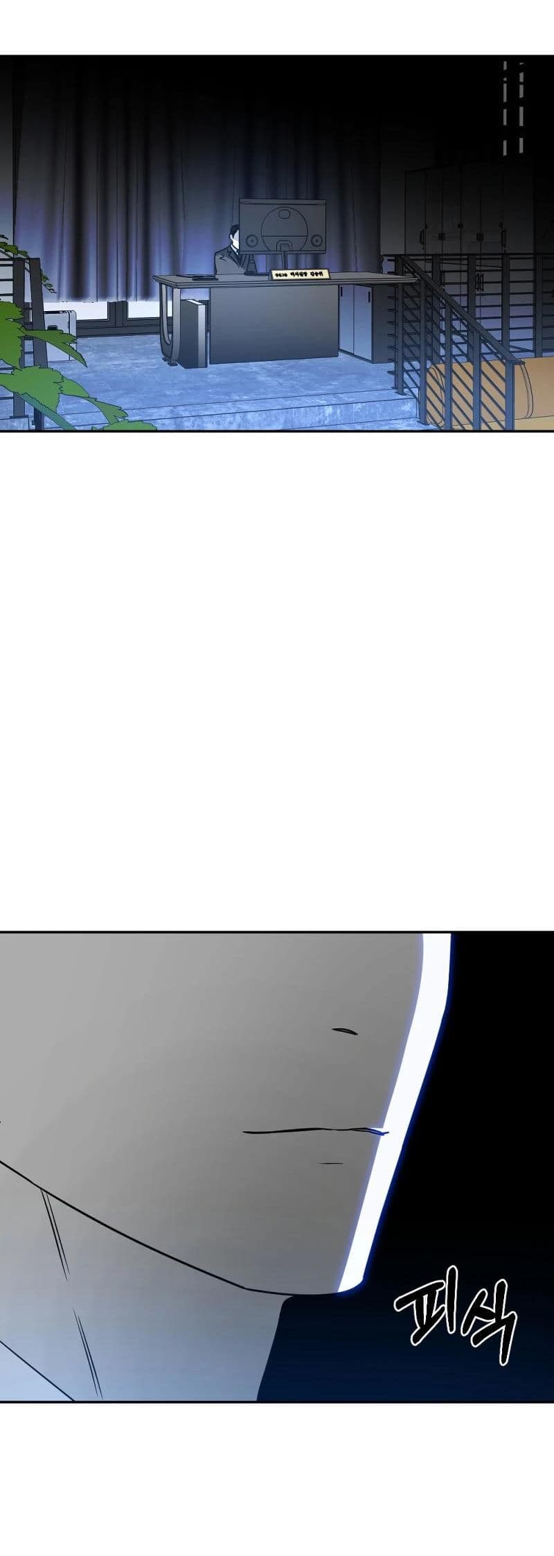 Round page 35