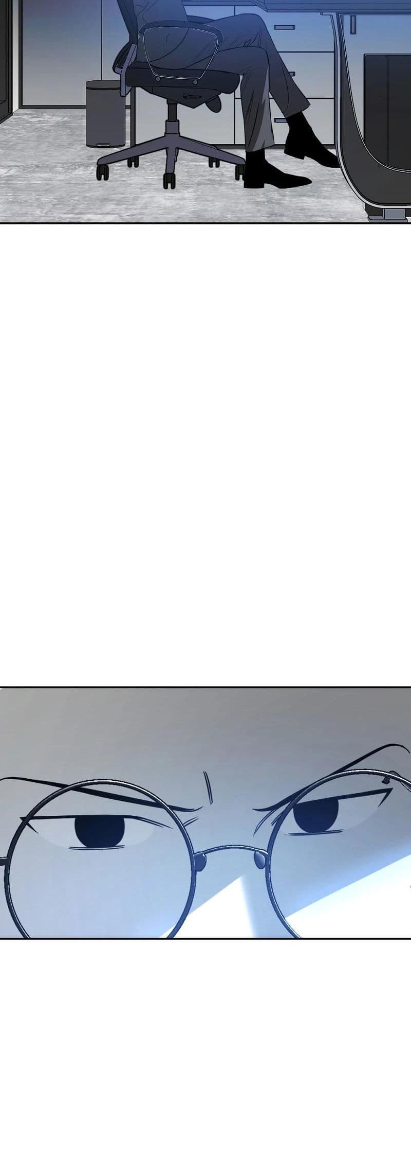 Round page 45