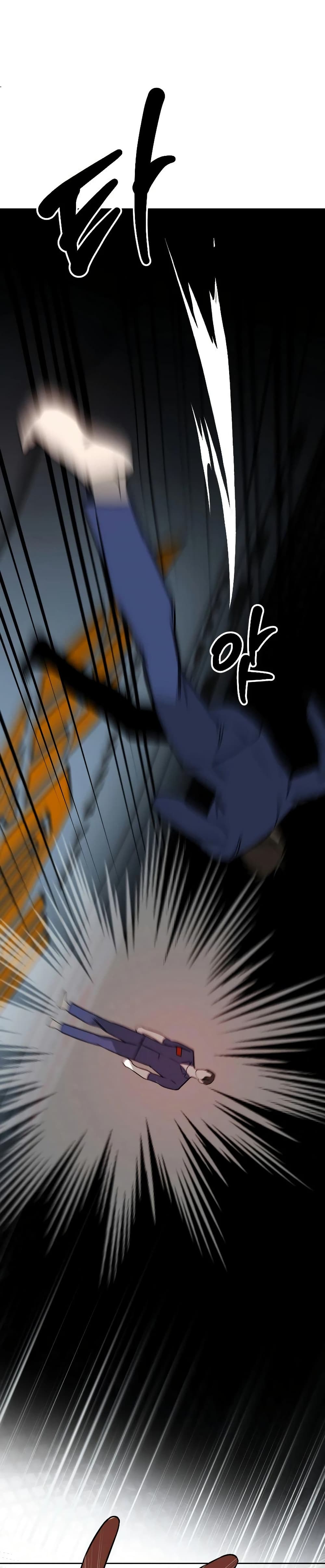 Round page 35