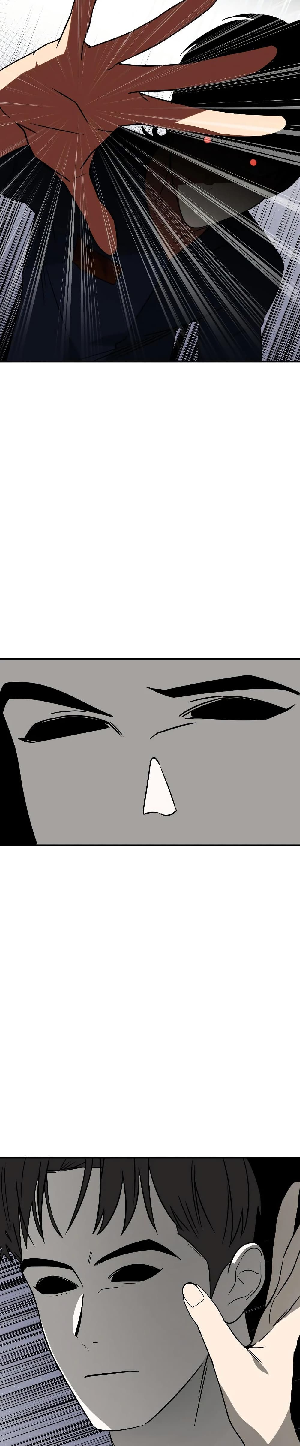 Round page 36