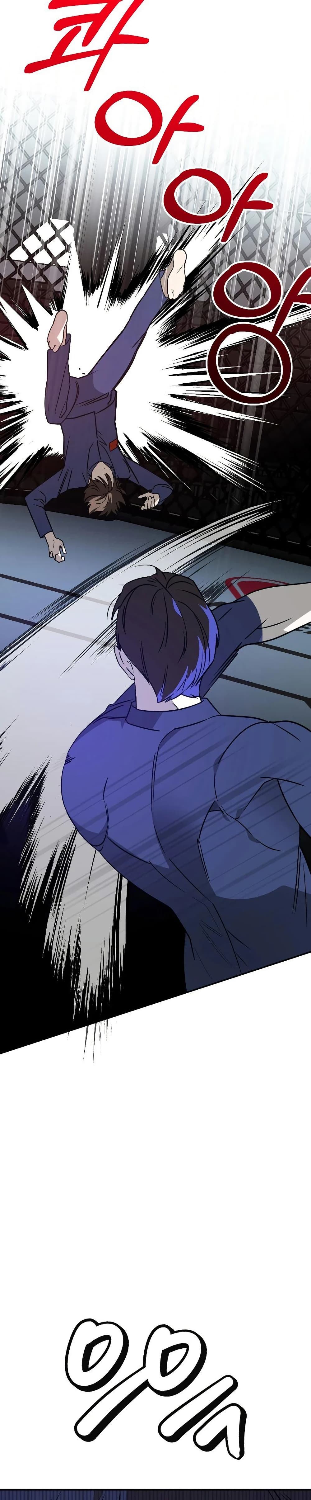 Round page 39