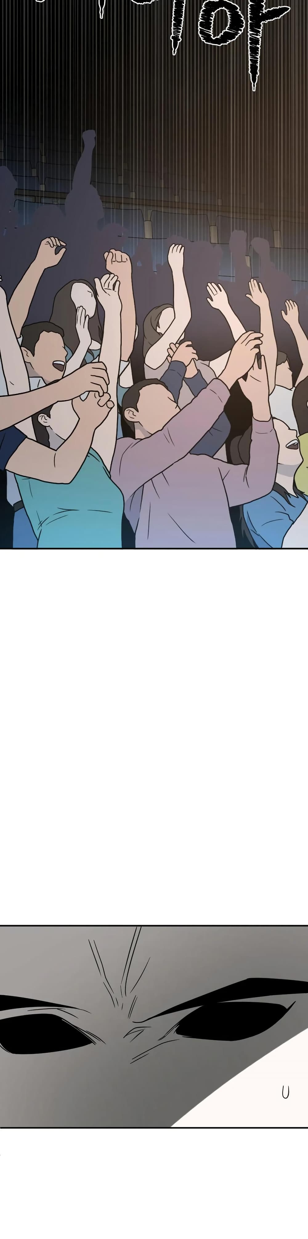 Round page 34