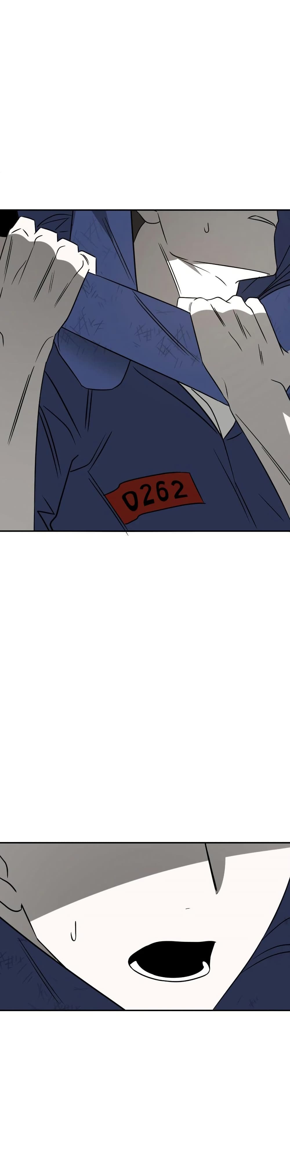 Round page 37