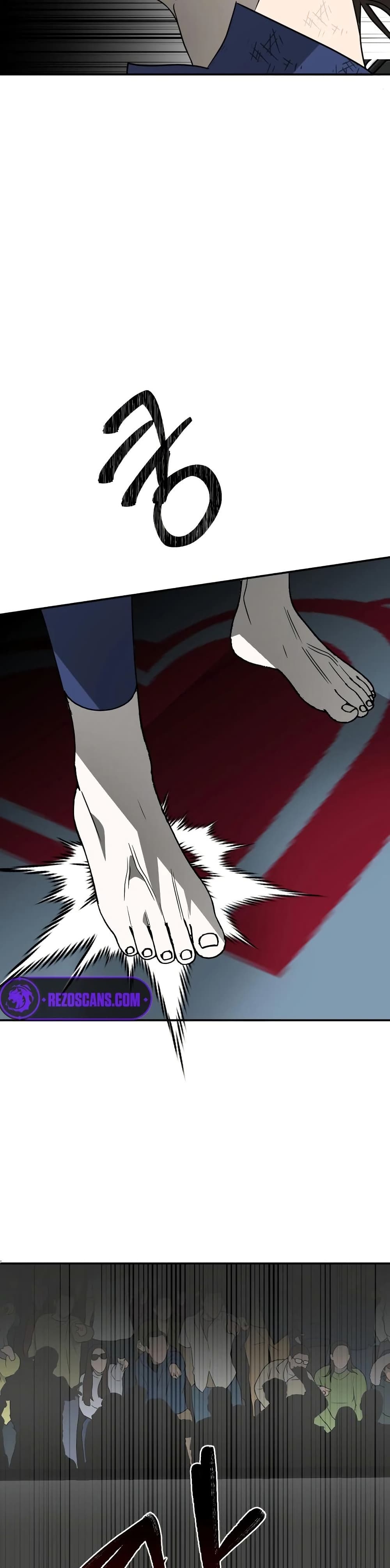Round page 41