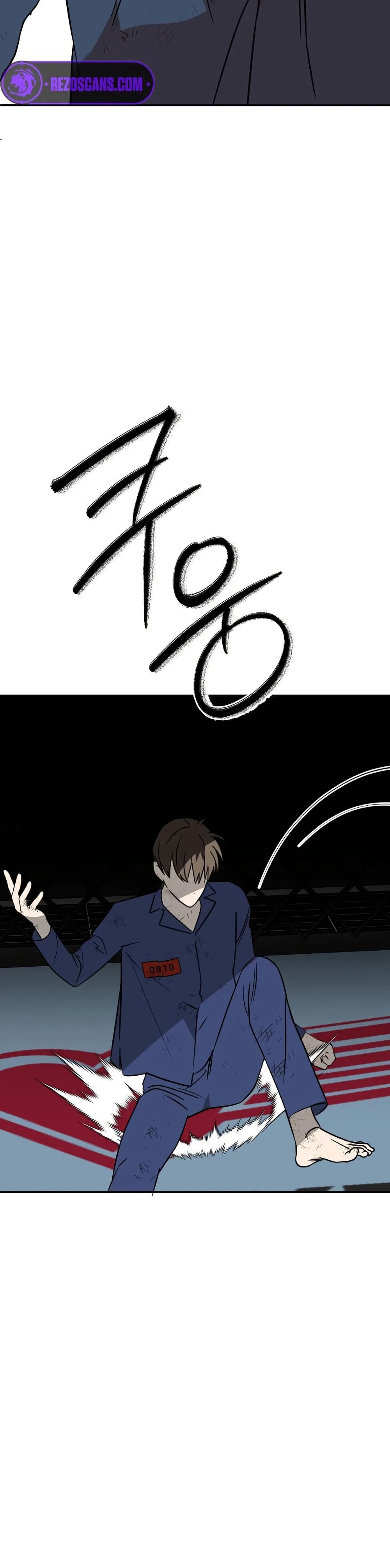 Round page 48