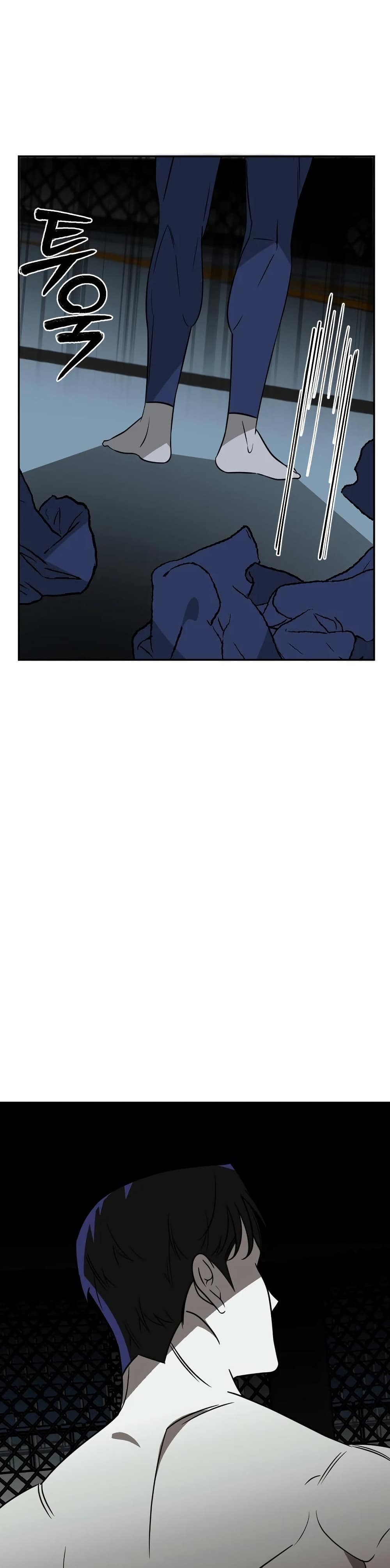 Round page 49