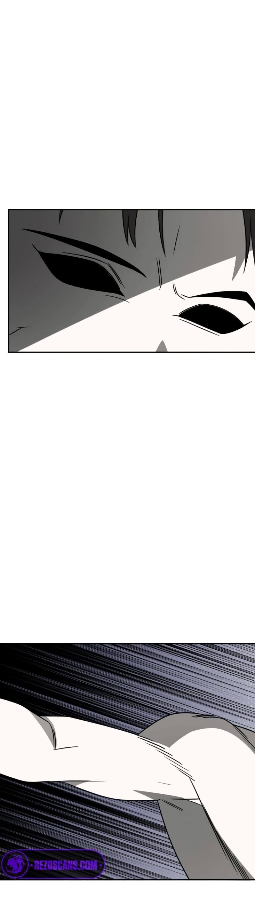 Round page 11