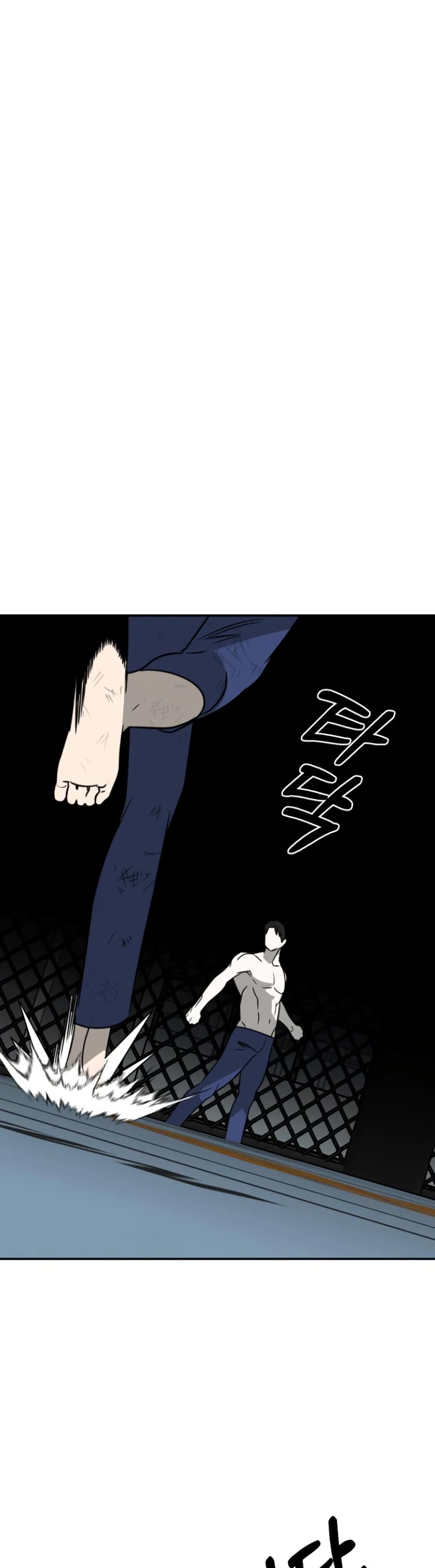 Round page 18