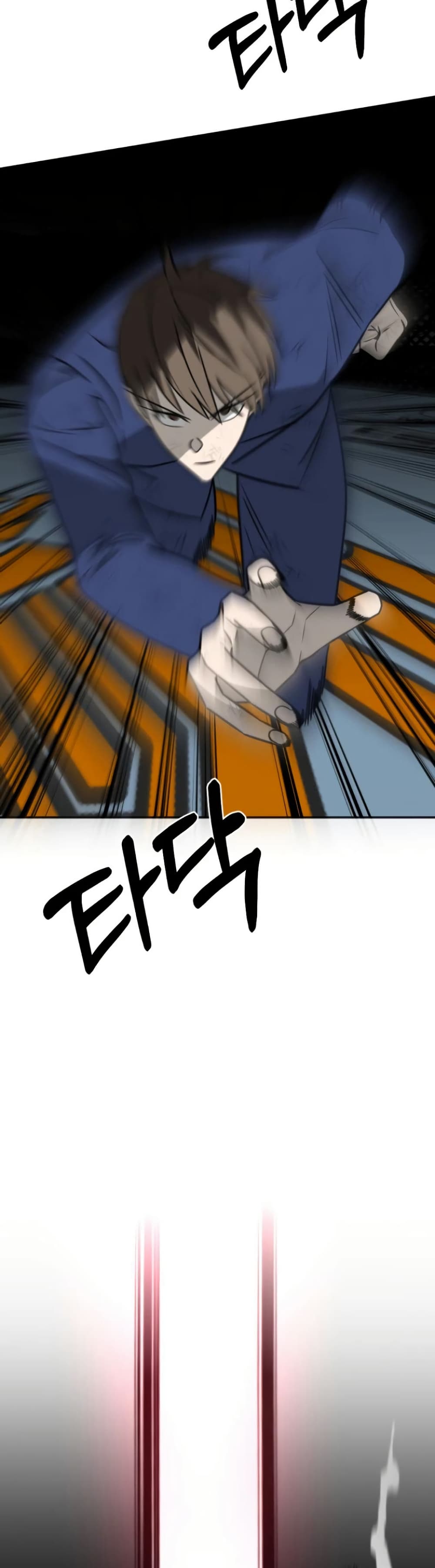 Round page 19