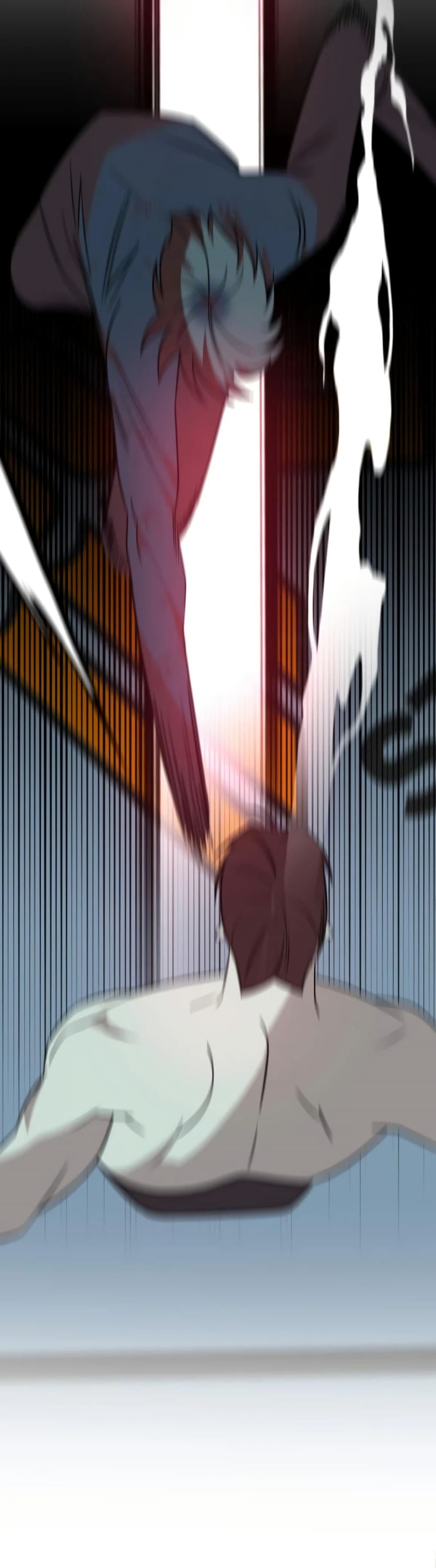 Round page 20