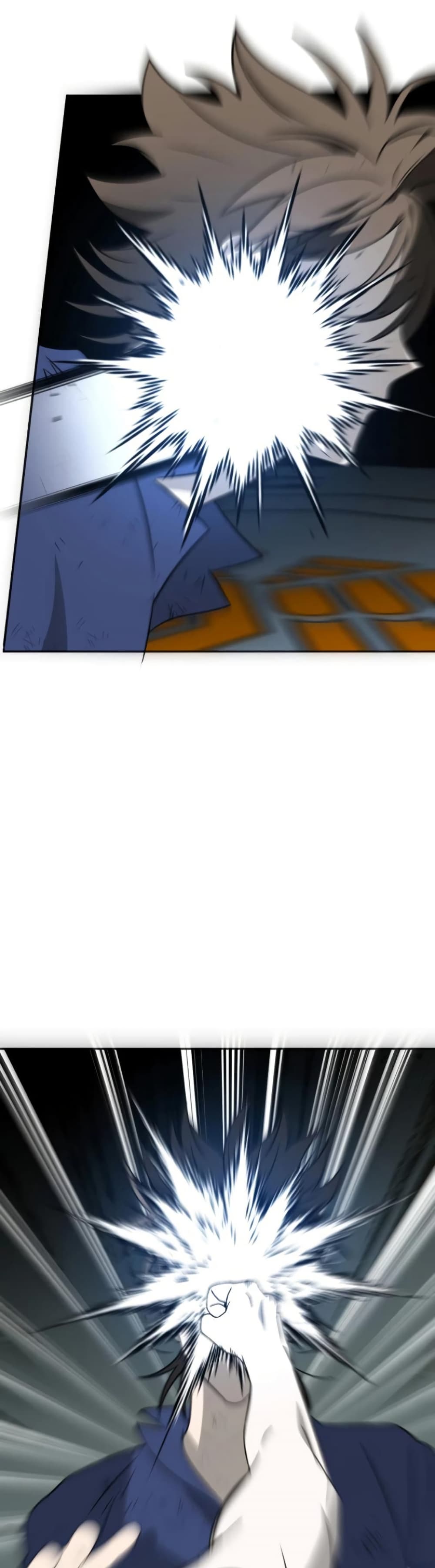 Round page 25
