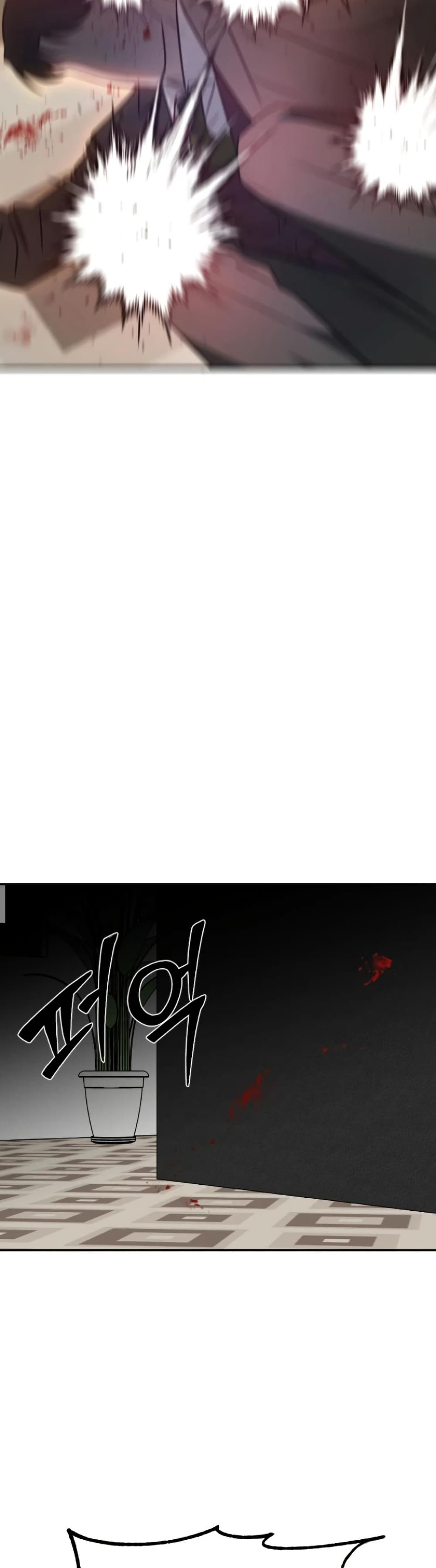 Round page 35