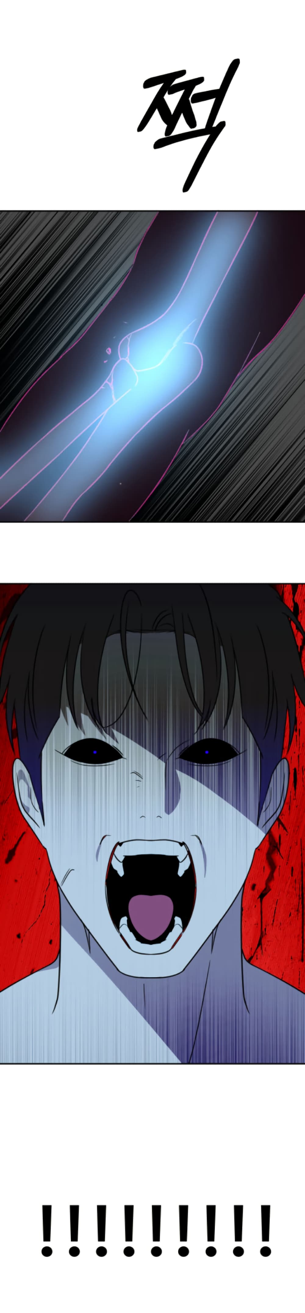 Round page 26