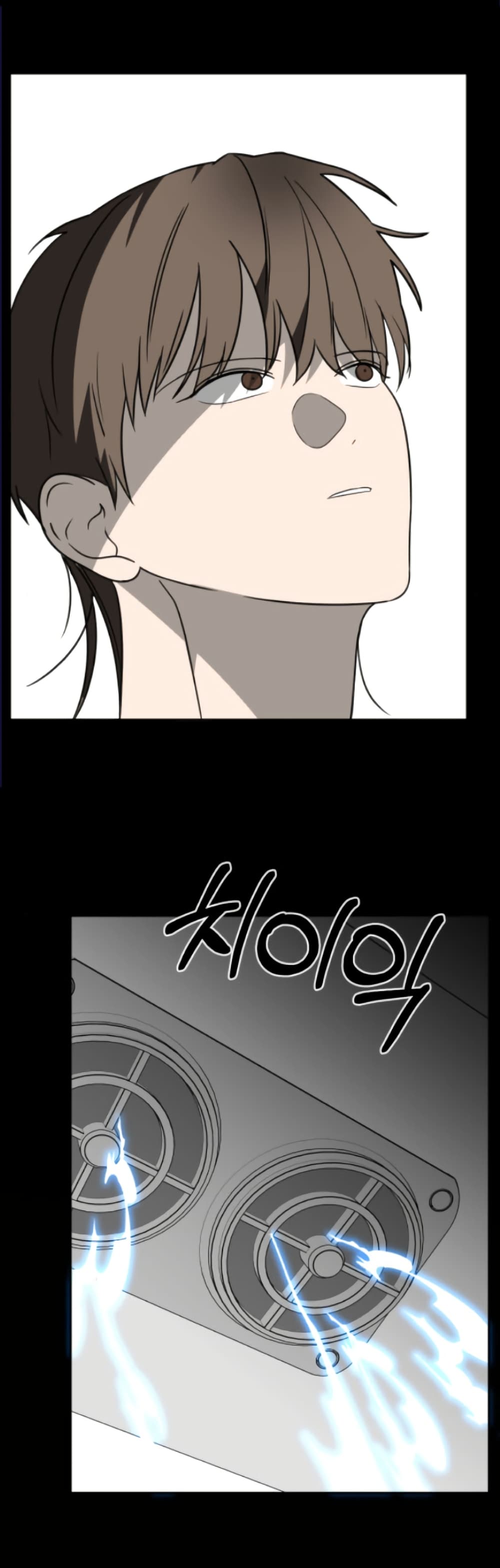 Round page 16