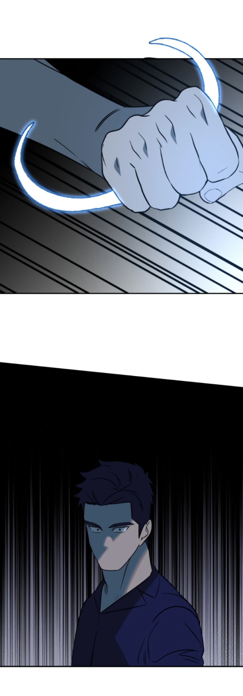 Round page 38