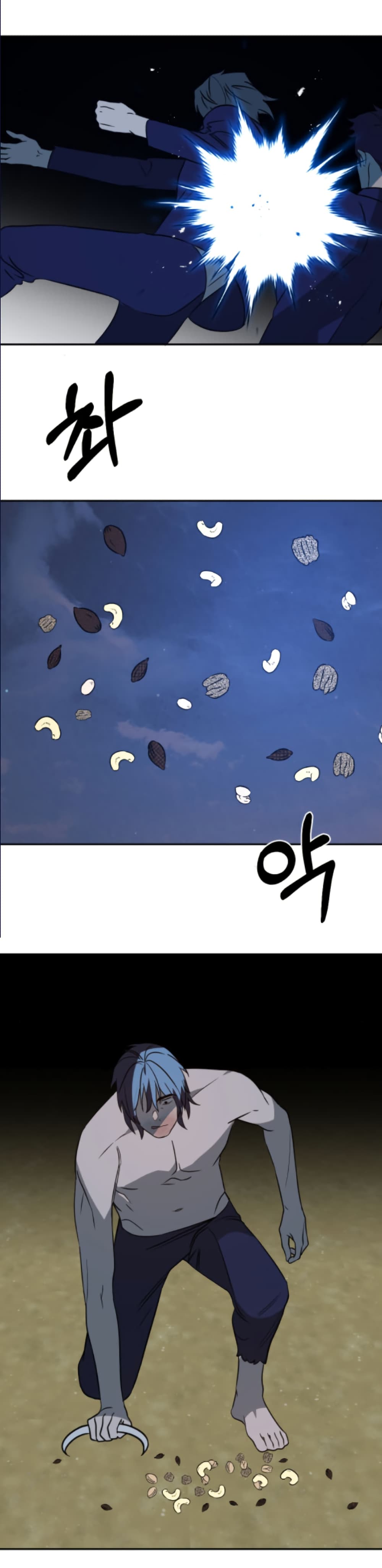 Round page 9